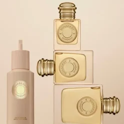 Goddess E.d.P. Nat. Spray