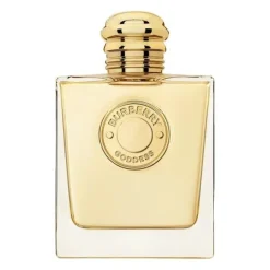 Goddess E.d.P. Nat. Spray