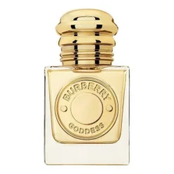 Goddess E.d.P. Nat. Spray