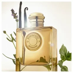 Goddess EdP Nat. Spray Intense Refill