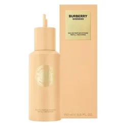 Goddess EdP Nat. Spray Intense Refill