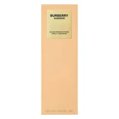 Goddess EdP Nat. Spray Intense Refill