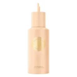 Goddess EdP Nat. Spray Refill