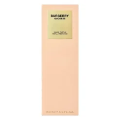 Goddess EdP Nat. Spray Refill