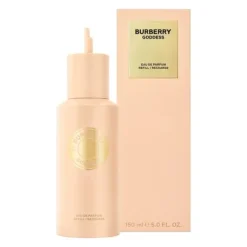 Goddess EdP Nat. Spray Refill
