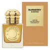 Goddess Parfum Nat. Spray Refillable
