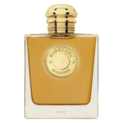 Goddess Parfum Nat. Spray Refillable