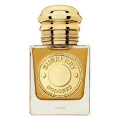 Goddess Parfum Nat. Spray Refillable