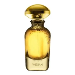 Gold Collection II Parfum Spray