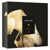 Gold Eau de Parfum Man