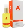 Golden Body Oil