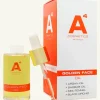 Golden Face Oil