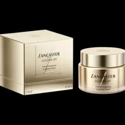 Golden Lift Cream