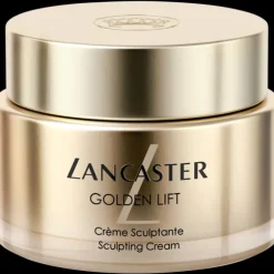 Golden Lift Cream