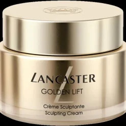 Golden Lift Cream