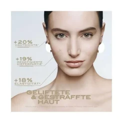 Golden Lift Cream
