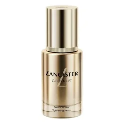 Golden Lift Serum