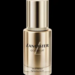 Golden Lift Serum