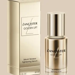 Golden Lift Serum