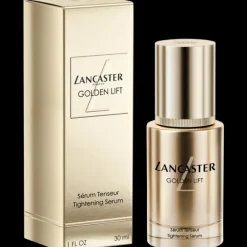 Golden Lift Serum