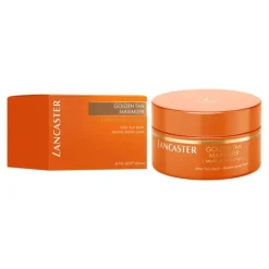 Golden Tan Maximizer After Sun Balm