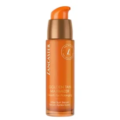 Golden Tan Maximizer After Sun Serum