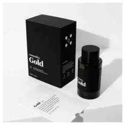 Gold Expressive Parfum