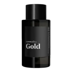Gold Expressive Parfum