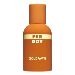 Gold Fawn E.d.P. Nat. Spray