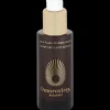 Gold Flash Firming Serum