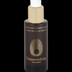 Gold Flash Firming Serum