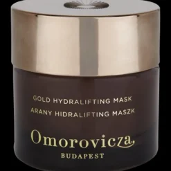 Gold Hydralifting Mask