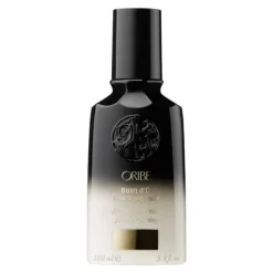 Gold Lust Balm d'Or Heat Styling Shield