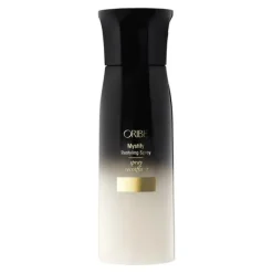 Gold Lust Mystify Restyling Spray