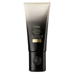 Gold Lust Repair & Restore Conditioner