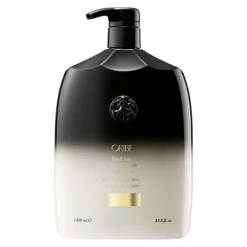Gold Lust Repair & Restore Conditioner