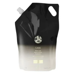 Gold Lust Repair & Restore Conditioner Refill