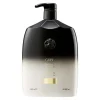 Gold Lust Repair & Restore Shampoo