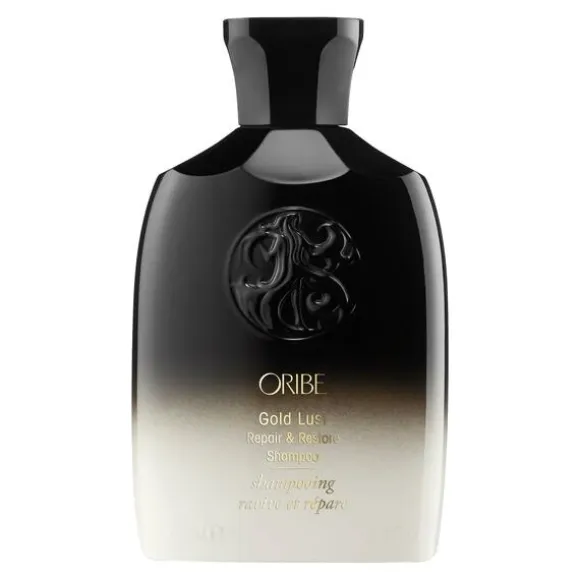 Gold Lust Repair & Restore Shampoo Travel