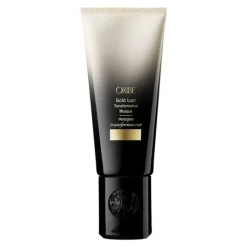Gold Lust Transformative Masque