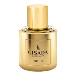 Gold Parfum