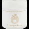 Gold Sugar Scrub