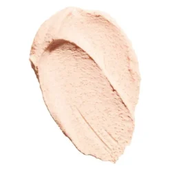 Gommage Exfoliant Peau Neuve