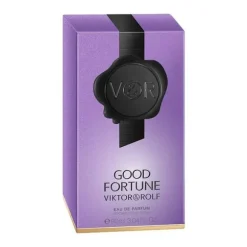 Good Fortune E.d.P. Nat. Spray