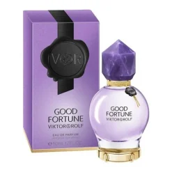 Good Fortune E.d.P. Nat. Spray