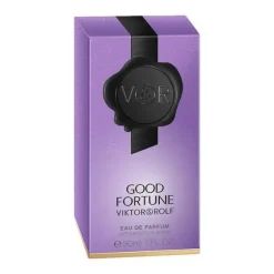 Good Fortune E.d.P. Nat. Spray