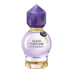 Good Fortune E.d.P. Nat. Spray