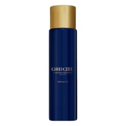 Good Girl Body Lotion