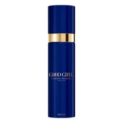 Good Girl Body Mist