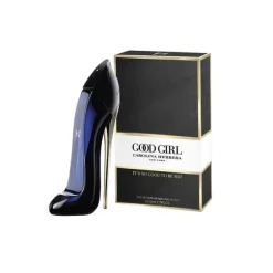 Good Girl Eau de Parfum